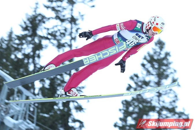 019 Kamil Stoch